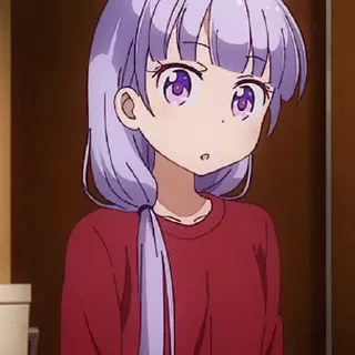🖤