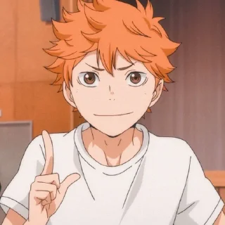 🍊