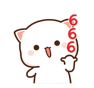 🤙