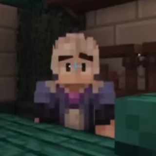 😆