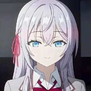 ☺️