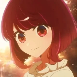 🌟