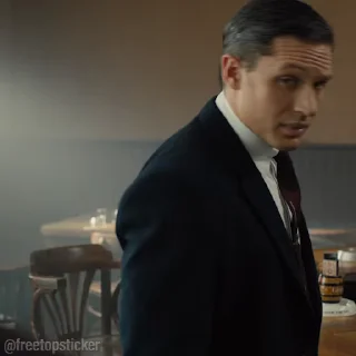 😏