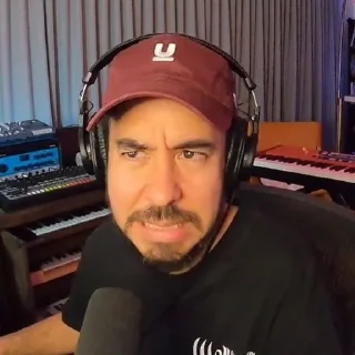 😬