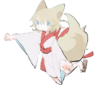 👊