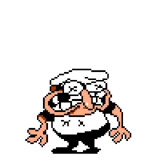 😵