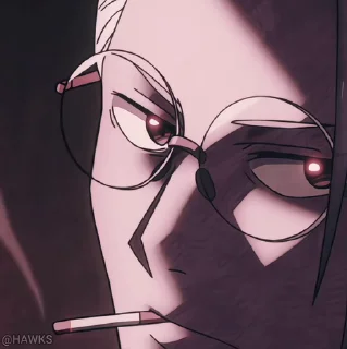 🚬