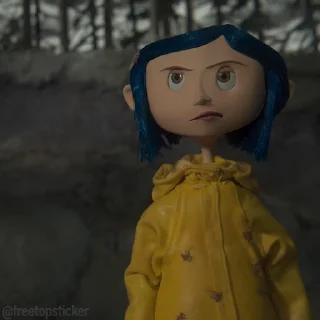 😠