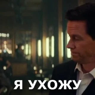 🚶‍♂️