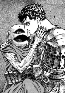 😚