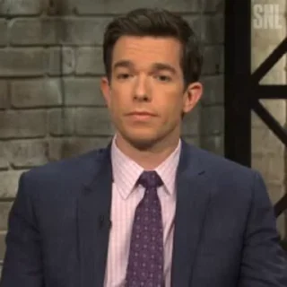 😐