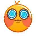 😵‍💫