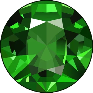 💎