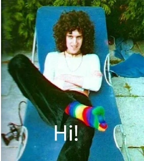 👋