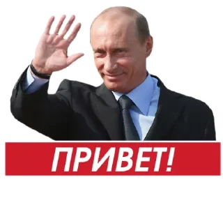 👋