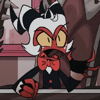 👿