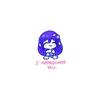 ☺️