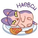 🍕