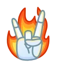 🤟