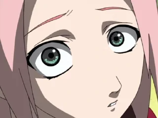😮