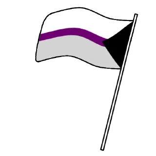 🏳️‍🌈