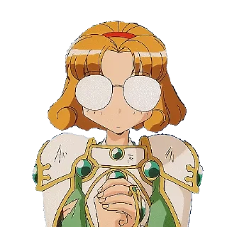 👓