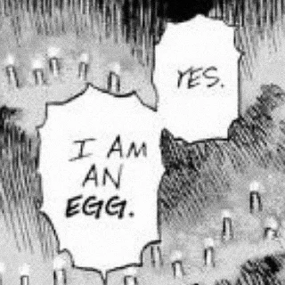 🥚