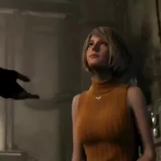 🥀