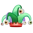 🎩