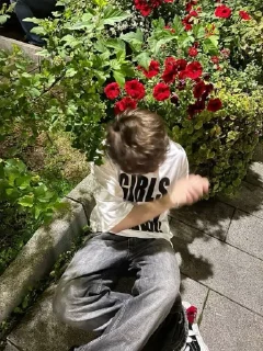 🤩
