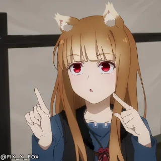 😀