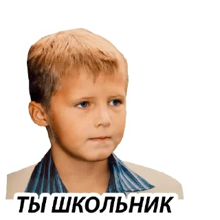 🙂