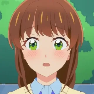 😦