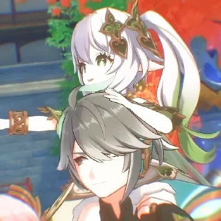🎋