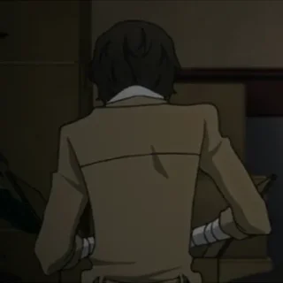 🔞