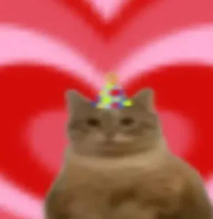 🥳