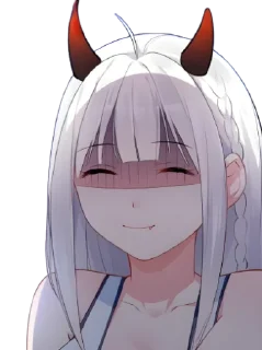 😈