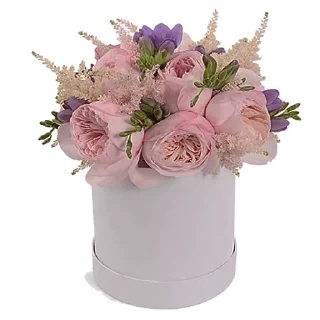 💐