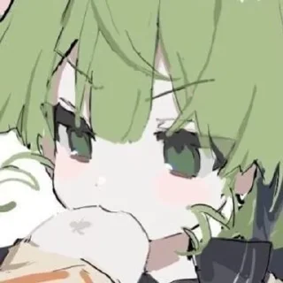 💦