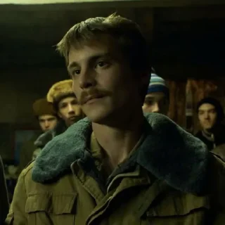 🚬