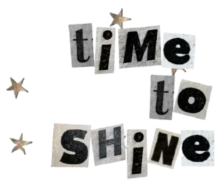 🌟