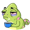 ☕️