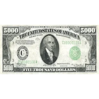 💲