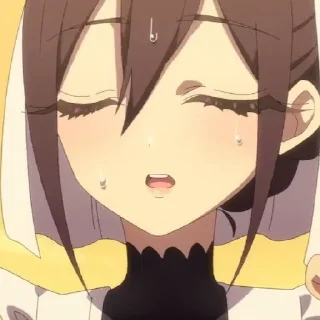 😅