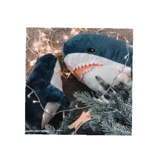 😄