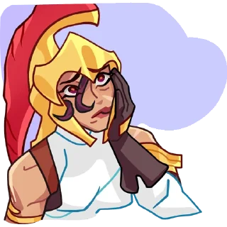 @Premium_Emojis_Telegram | Магна Без Текста