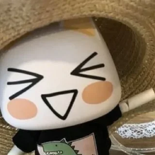 😆