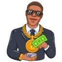 Karat_btc