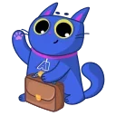 💼