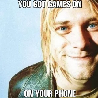🤭